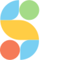 Logo Streamcore System SA