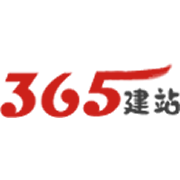 Logo GI Plastek Corp.