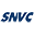 Logo SNVC L.C.