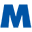 Logo Mote Marine Laboratory, Inc.