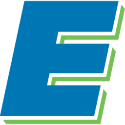 Logo Enterprise Equipment Co., Inc.
