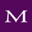 Logo Montereau, Inc.