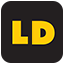 Logo Lockheed Architectural Solutions.