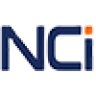 Logo Northeast Construction, Inc. (Virginia)