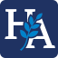 Logo The Holton-Arms School, Inc.