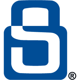 Logo SentriLock LLC
