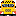 Logo Illinois Central School Bus LLC