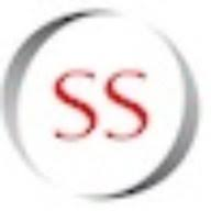 Logo Silver Spur Corp.