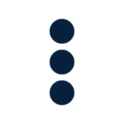 Logo Smart Start, Inc. (Texas)
