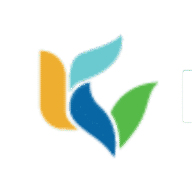 Logo Kings View