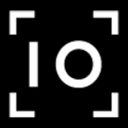 Logo Image Options