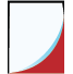 Logo Southeastern Aluminum Products, Inc.