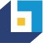 Logo Mansfield Co-Operative Bank