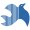 Logo The Fortune Society