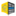 Logo WinWare, Inc.
