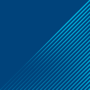 Logo Imperial Clinical Research Services, Inc.