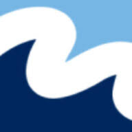 Logo Marine Credit Union Foundation, Inc.