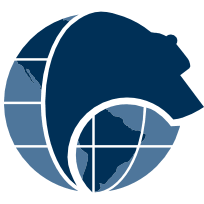 Logo East Bay Zoological Society