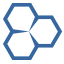 Logo NCI, Inc. (Minnesota)