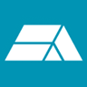 Logo Society's Assets, Inc.