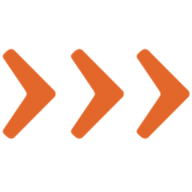 Logo Flatiron Financial Services, Inc.