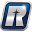 Logo Retech Systems LLC