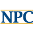 Logo The National Press Club