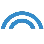 Logo Hope Haven, Inc.