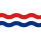 Logo Safe Aire Heating & Cooling Co., Inc.