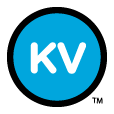 Logo Kalamazoo Valley Community College