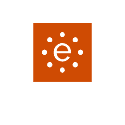 Logo Easter Seals Tennessee, Inc.