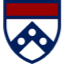 Logo The Chester County Hospital (Pennsylvania)