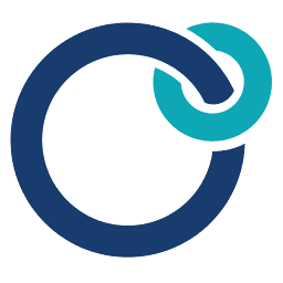 Logo Bowman & Co. LLP