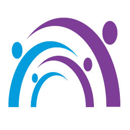 Logo The Providence Community Health Centers, Inc.