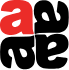 Logo Allen Roofing & Siding Co.