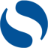 Logo Salem Co-operative Bank