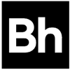 Logo Boathouse Group, Inc.