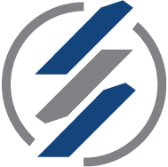 Logo Salient Corp.