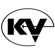 Logo Kaw Valley Engineering, Inc.
