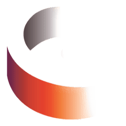 Logo Casey Family Programs