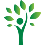 Logo Hometown Bank (Massachusetts)