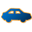 Logo Tyler Motor Co., Inc.
