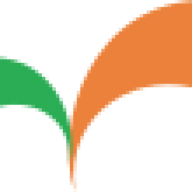 Logo Ramky Estates & Farms Ltd.