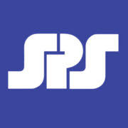 Logo SPS Corp.