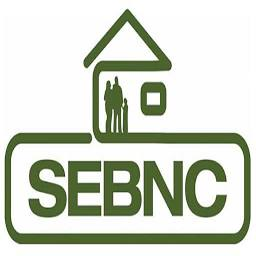 Logo SOUTHEAST Bronx Neighborhood Center, Inc.