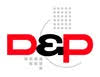 Logo Design & Production, Inc.
