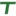Logo Tennessee Tractor LLC