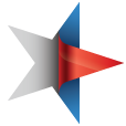 Logo Texas Farm Bureau