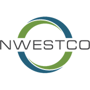 Logo Nwestco LLC
