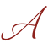 Logo United Methodist Homes, Inc.